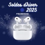 Notés 9/10 et exploitant le Dolby Atmos à merveille, les AirPods Pro 2 version USB-C se veulent plus accessibles que jamais pendant les soldes Notés 9/10 et exploitant le Dolby Atmos à merveille, les AirPods Pro 2 version USB-C se veulent plus accessibles que jamais pendant les soldes