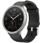 Amazfit Active 2 Amazfit Active 2