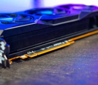 AMD : les jeux FSR 3.1 seraient automatiquement compatibles FSR 4 sur les nouvelles RX 9070