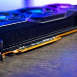 AMD : les jeux FSR 3.1 seraient automatiquement compatibles FSR 4 sur les nouvelles RX 9070 AMD : les jeux FSR 3.1 seraient automatiquement compatibles FSR 4 sur les nouvelles RX 9070