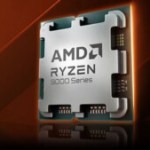 C’est le bon moment pour renouveler votre CPU, le meilleur processeur gaming du marché, l’AMD Ryzen 7 9800X3D, est en promo C’est le bon moment pour renouveler votre CPU, le meilleur processeur gaming du marché, l’AMD Ryzen 7 9800X3D, est en promo