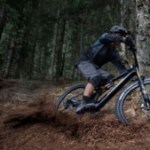 Les premiers vélos électriques DJI sont enfin disponibles en France avec leur moteur inédit et bluffant Les premiers vélos électriques DJI sont enfin disponibles en France avec leur moteur inédit et bluffant