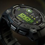 Garmin lance l’Instinct 3 Amoled : une nouvelle montre outdoor plus accessible et résistante Garmin lance l’Instinct 3 Amoled : une nouvelle montre outdoor plus accessible et résistante