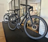 Faillite des vélos électriques Angell : que faire si vous êtes client et quel avenir pour l’application ?