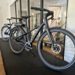 Faillite des vélos électriques Angell : que faire si vous êtes client et quel avenir pour l’application ? Faillite des vélos électriques Angell : que faire si vous êtes client et quel avenir pour l’application ?