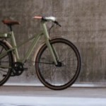 « Au pied du mur » : Angell (vélo électrique) est en cessation de paiement, le patron de la marque nous raconte tout « Au pied du mur » : Angell (vélo électrique) est en cessation de paiement, le patron de la marque nous raconte tout