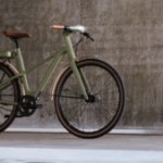 La guerre est déclarée : Angell (vélos électriques) s’attaque à ses partenaires, voici pourquoi La guerre est déclarée : Angell (vélos électriques) s’attaque à ses partenaires, voici pourquoi
