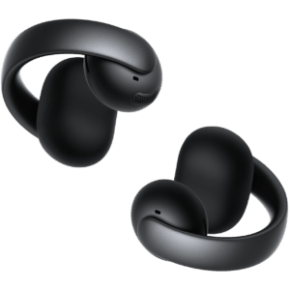 Anker Soundcore AeroClip