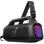 Anker-Soundcore-Boom-2-Pro-Frandroid-2025