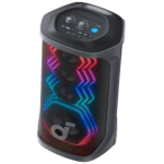 Anker Soundcore Rave 3S Anker Soundcore Rave 3S
