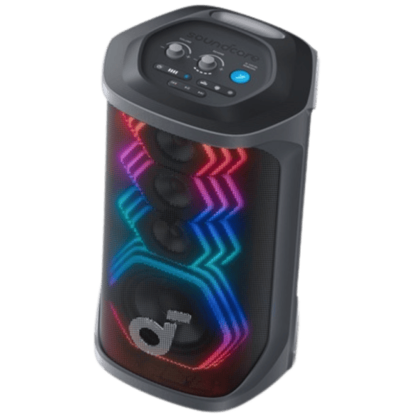Anker Soundcore Rave 3S