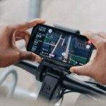 Cette petite nouveauté Bosch très pratique va rendre vos trajets plus simples à vélo électrique, mais à certaines conditions Cette petite nouveauté Bosch très pratique va rendre vos trajets plus simples à vélo électrique, mais à certaines conditions
