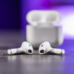 C&rsquo;est le retour des AirPods 4 à moins de 100 € et il n&rsquo;y en aura pas pour tout le monde
