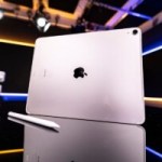 Ça se confirme, le prochain iPad Air n’aurait pas droit à la nouvelle puce d’Apple Ça se confirme, le prochain iPad Air n’aurait pas droit à la nouvelle puce d’Apple