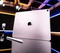 Ça se confirme, le prochain iPad Air n&rsquo;aurait pas droit à la nouvelle puce d&rsquo;Apple