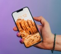 iPhone SE 4 : que révèlent les nouvelles images du prochain smartphone bon marché d&rsquo;Apple ?