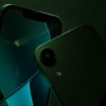L’iPhone SE 4 n’existerait pas, à la place on aurait l’iPhone 16E L’iPhone SE 4 n’existerait pas, à la place on aurait l’iPhone 16E