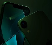 L&rsquo;iPhone SE 4 n&rsquo;existerait pas, à la place on aurait l&rsquo;iPhone 16E