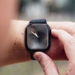 Les Apple Watch passent à watchOS 11.3, voici les principales nouveautés Les Apple Watch passent à watchOS 11.3, voici les principales nouveautés