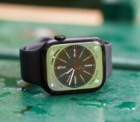 Poursuivi en justice, Apple réagit à l&rsquo;accusation de dangerosité des bracelets d&rsquo;Apple Watch