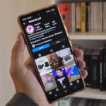 Comment passer son Instagram en privé ? Comment passer son Instagram en privé ?