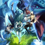 Vente de lootbox interdites aux enfants : l&rsquo;éditeur de Genshin Impact écope d&rsquo;une amende de 20 millions de dollars