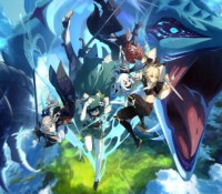 Vente de lootbox interdites aux enfants : l&rsquo;éditeur de Genshin Impact écope d&rsquo;une amende de 20 millions de dollars
