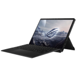 Asus ROG Flow Z13 (2025) GZ302