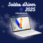 Voici un PC portable fin, léger, polyvalent et pas trop cher pendant les Soldes : l&rsquo;Asus Vivobook 14 est à -33 %