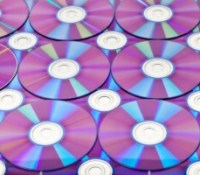 Sony annonce l&rsquo;arrêt définitif de la production de Blu-ray
