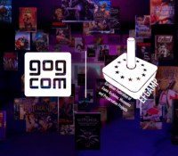 Voici une bonne nouvelle pour que vos jeux ne disparaissent jamais