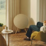 Bang & Olufsen propose l&rsquo;essai gratuit de ses enceintes à domicile