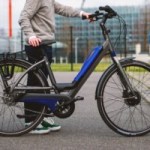 Une nouvelle faillite montre la fébrilité persistante du marché des vélos électriques Une nouvelle faillite montre la fébrilité persistante du marché des vélos électriques