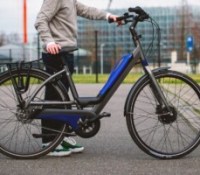 Une nouvelle faillite montre la fébrilité persistante du marché des vélos électriques