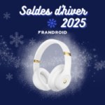 99 € au lieu de 399 € au lancement : c’est le super prix du Beats Studio3 Wireless pendant les soldes 99 € au lieu de 399 € au lancement : c’est le super prix du Beats Studio3 Wireless pendant les soldes