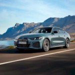 Les ventes de voitures électriques se sont effondrées en Allemagne : pourquoi ça risque de poser un très gros problème Les ventes de voitures électriques se sont effondrées en Allemagne : pourquoi ça risque de poser un très gros problème