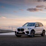 Cette nouvelle voiture électrique allemande veut se tourner vers l’hydrogène : pourquoi c’est une mauvaise idée Cette nouvelle voiture électrique allemande veut se tourner vers l’hydrogène : pourquoi c’est une mauvaise idée