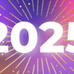 Bonne année 2025 ! Nos 7 produits et événements les plus attendus Bonne année 2025 ! Nos 7 produits et événements les plus attendus