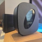 La Bbox Wi-Fi 7 sort aujourd&rsquo;hui : où la commander et à quel prix ?