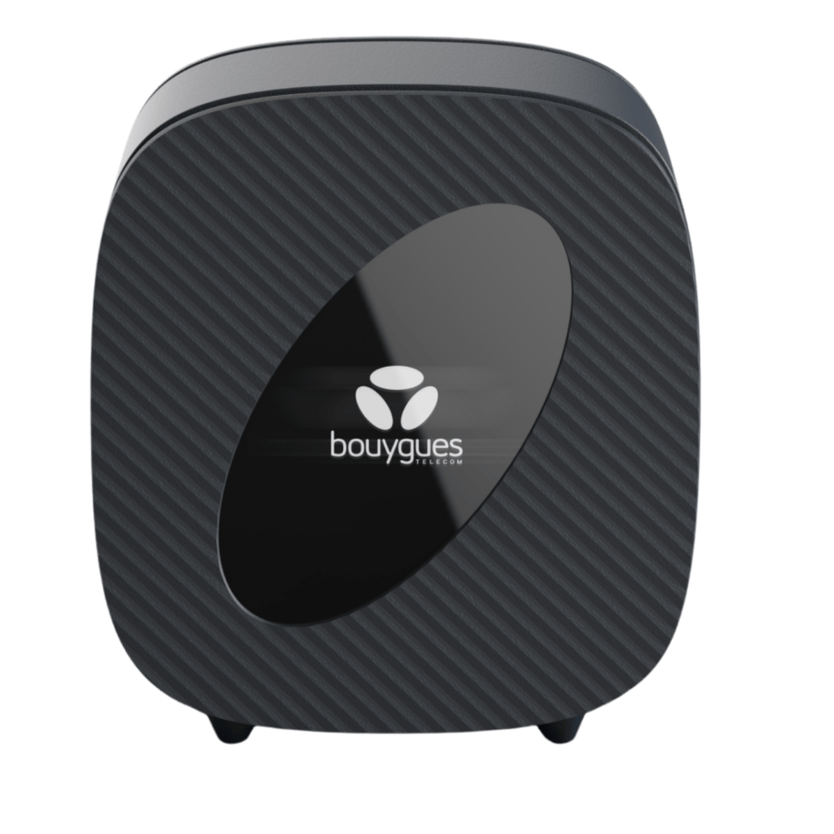 Bouygues Telecom Bbox WiFi 7 Janvier 2025 Bouygues Telecom Bbox WiFi 7 Janvier 2025