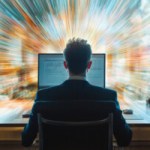 L’offre fibre la plus compétitive du moment est aussi la moins chère : jusqu’à 8 Gb/s pour seulement 23,99 €/mois L’offre fibre la plus compétitive du moment est aussi la moins chère : jusqu’à 8 Gb/s pour seulement 23,99 €/mois