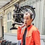 La crise du vélo n’épargne pas Brompton, qui a vécu une très mauvaise année comme le montent ces chiffres insuffisants La crise du vélo n’épargne pas Brompton, qui a vécu une très mauvaise année comme le montent ces chiffres insuffisants