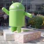 Google réduit ses équipes sur Android, Pixel et Chrome : ce que cache cette décision Google réduit ses équipes sur Android, Pixel et Chrome : ce que cache cette décision