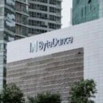 ByteDance (TikTok) veut s’imposer avec son ChatGPT ByteDance (TikTok) veut s’imposer avec son ChatGPT