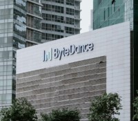 ByteDance (TikTok) veut s&rsquo;imposer avec son ChatGPT