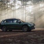 950 km d’autonomie pour moins cher qu’un Model Y : cette voiture « électrique » chinoise pourrait cartonner 950 km d’autonomie pour moins cher qu’un Model Y : cette voiture « électrique » chinoise pourrait cartonner