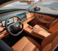 Une voiture électrique avec 950 km d&rsquo;autonomie, la présentation de la Switch 2 et le bug Wi-Fi chez Free – Tech&rsquo;spresso