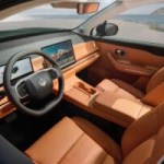 Une voiture électrique avec 950 km d’autonomie, la présentation de la Switch 2 et le bug Wi-Fi chez Free – Tech’spresso Une voiture électrique avec 950 km d’autonomie, la présentation de la Switch 2 et le bug Wi-Fi chez Free – Tech’spresso