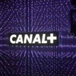 L’appli Canal va quitter votre téléviseur Samsung… s’il est jugé trop vieux L’appli Canal va quitter votre téléviseur Samsung… s’il est jugé trop vieux