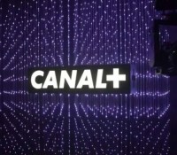 L&rsquo;appli Canal va quitter votre téléviseur Samsung… s&rsquo;il est jugé trop vieux